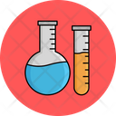 پیش‌نمایش فایل beaker-3191408 از پک شیمیایی و تجهیزات آزمایشگاه زیستی
