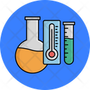 پیش‌نمایش فایل bio-testing-with-flask-3191386 از پک شیمیایی و تجهیزات آزمایشگاه زیستی