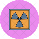 پیش‌نمایش فایل biohazard-3191414 از پک شیمیایی و تجهیزات آزمایشگاه زیستی