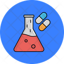 پیش‌نمایش فایل biological-lab-3191410 از پک شیمیایی و تجهیزات آزمایشگاه زیستی