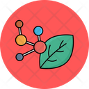 پیش‌نمایش فایل botany-3191451 از پک شیمیایی و تجهیزات آزمایشگاه زیستی