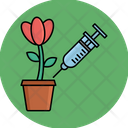 پیش‌نمایش فایل botany-testing-3191395 از پک شیمیایی و تجهیزات آزمایشگاه زیستی
