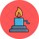 پیش‌نمایش فایل burner-in-lab-3191439 از پک شیمیایی و تجهیزات آزمایشگاه زیستی