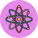 پیش‌نمایش فایل chemical-atom-3191425 از پک شیمیایی و تجهیزات آزمایشگاه زیستی
