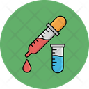 پیش‌نمایش فایل chemical-dropper-3191374 از پک شیمیایی و تجهیزات آزمایشگاه زیستی
