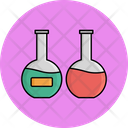 پیش‌نمایش فایل chemical-flask-3191388 از پک شیمیایی و تجهیزات آزمایشگاه زیستی