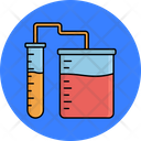 پیش‌نمایش فایل chemical-flask-3191412 از پک شیمیایی و تجهیزات آزمایشگاه زیستی