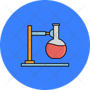 پیش‌نمایش فایل chemical-flask-3191417 از پک شیمیایی و تجهیزات آزمایشگاه زیستی