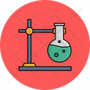 پیش‌نمایش فایل chemical-flask-3191419 از پک شیمیایی و تجهیزات آزمایشگاه زیستی