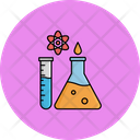 پیش‌نمایش فایل chemical-flask-3191420 از پک شیمیایی و تجهیزات آزمایشگاه زیستی