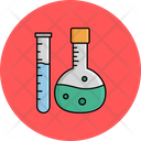 پیش‌نمایش فایل chemical-lab-3191409 از پک شیمیایی و تجهیزات آزمایشگاه زیستی