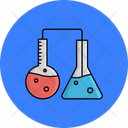 پیش‌نمایش فایل chemical-testing-3191441 از پک شیمیایی و تجهیزات آزمایشگاه زیستی