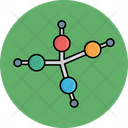 پیش‌نمایش فایل chemistry-compound-3191368 از پک شیمیایی و تجهیزات آزمایشگاه زیستی