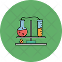 پیش‌نمایش فایل chemistry-lab-3191394 از پک شیمیایی و تجهیزات آزمایشگاه زیستی