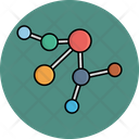پیش‌نمایش فایل electron-connection-3191435 از پک شیمیایی و تجهیزات آزمایشگاه زیستی