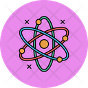 پیش‌نمایش فایل electron-connection-3191438 از پک شیمیایی و تجهیزات آزمایشگاه زیستی