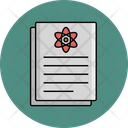 پیش‌نمایش فایل electron-report-3191355 از پک شیمیایی و تجهیزات آزمایشگاه زیستی