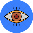 پیش‌نمایش فایل eye-organ-3191450 از پک شیمیایی و تجهیزات آزمایشگاه زیستی