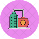 پیش‌نمایش فایل factory-boiler-3191360 از پک شیمیایی و تجهیزات آزمایشگاه زیستی