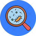 پیش‌نمایش فایل finding-sperm-3191416 از پک شیمیایی و تجهیزات آزمایشگاه زیستی