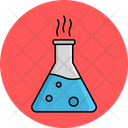 پیش‌نمایش فایل flask-of-lab-3191436 از پک شیمیایی و تجهیزات آزمایشگاه زیستی