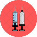 پیش‌نمایش فایل injecting-3191428 از پک شیمیایی و تجهیزات آزمایشگاه زیستی