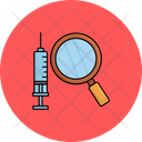 پیش‌نمایش فایل injection-with-hourglass-3191446 از پک شیمیایی و تجهیزات آزمایشگاه زیستی