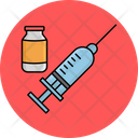 پیش‌نمایش فایل injection-with-vaccine-3191366 از پک شیمیایی و تجهیزات آزمایشگاه زیستی