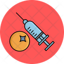 پیش‌نمایش فایل injection-with-vaccine-3191393 از پک شیمیایی و تجهیزات آزمایشگاه زیستی