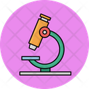 پیش‌نمایش فایل lab-microscope-3191362 از پک شیمیایی و تجهیزات آزمایشگاه زیستی
