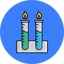 پیش‌نمایش فایل lab-test-3191377 از پک شیمیایی و تجهیزات آزمایشگاه زیستی