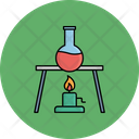 پیش‌نمایش فایل lab-test-3191384 از پک شیمیایی و تجهیزات آزمایشگاه زیستی