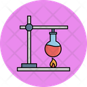 پیش‌نمایش فایل lab-test-3191385 از پک شیمیایی و تجهیزات آزمایشگاه زیستی