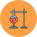 پیش‌نمایش فایل lab-testing-3191431 از پک شیمیایی و تجهیزات آزمایشگاه زیستی