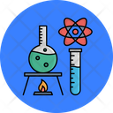 پیش‌نمایش فایل lab-testing-3191432 از پک شیمیایی و تجهیزات آزمایشگاه زیستی