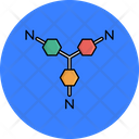 پیش‌نمایش فایل neutron-3191364 از پک شیمیایی و تجهیزات آزمایشگاه زیستی