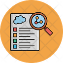 پیش‌نمایش فایل research-report-3191356 از پک شیمیایی و تجهیزات آزمایشگاه زیستی