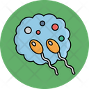 پیش‌نمایش فایل sexual-sperm-3191424 از پک شیمیایی و تجهیزات آزمایشگاه زیستی