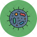 پیش‌نمایش فایل sperm-3191354 از پک شیمیایی و تجهیزات آزمایشگاه زیستی