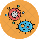 پیش‌نمایش فایل sperm-3191392 از پک شیمیایی و تجهیزات آزمایشگاه زیستی