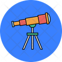پیش‌نمایش فایل spy-telescope-3191370 از پک شیمیایی و تجهیزات آزمایشگاه زیستی