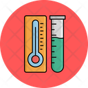 پیش‌نمایش فایل temperature-flask-3191442 از پک شیمیایی و تجهیزات آزمایشگاه زیستی