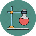 پیش‌نمایش فایل test-beaker-3191378 از پک شیمیایی و تجهیزات آزمایشگاه زیستی