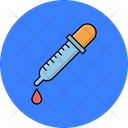 پیش‌نمایش فایل test-dropper-3191380 از پک شیمیایی و تجهیزات آزمایشگاه زیستی
