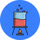 پیش‌نمایش فایل testing-lab-3191437 از پک شیمیایی و تجهیزات آزمایشگاه زیستی