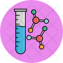 پیش‌نمایش فایل testing-lab-3191445 از پک شیمیایی و تجهیزات آزمایشگاه زیستی