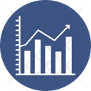 پیش‌نمایش فایل analytics-3194755 از پک شیمیایی و تجهیزات آزمایشگاه زیستی