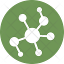 پیش‌نمایش فایل atom-connection-3194718 از پک شیمیایی و تجهیزات آزمایشگاه زیستی