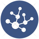 پیش‌نمایش فایل atoms-3194767 از پک شیمیایی و تجهیزات آزمایشگاه زیستی