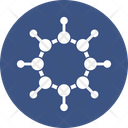 پیش‌نمایش فایل atoms-3194777 از پک شیمیایی و تجهیزات آزمایشگاه زیستی